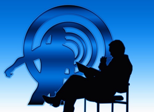 유명한 심리학자