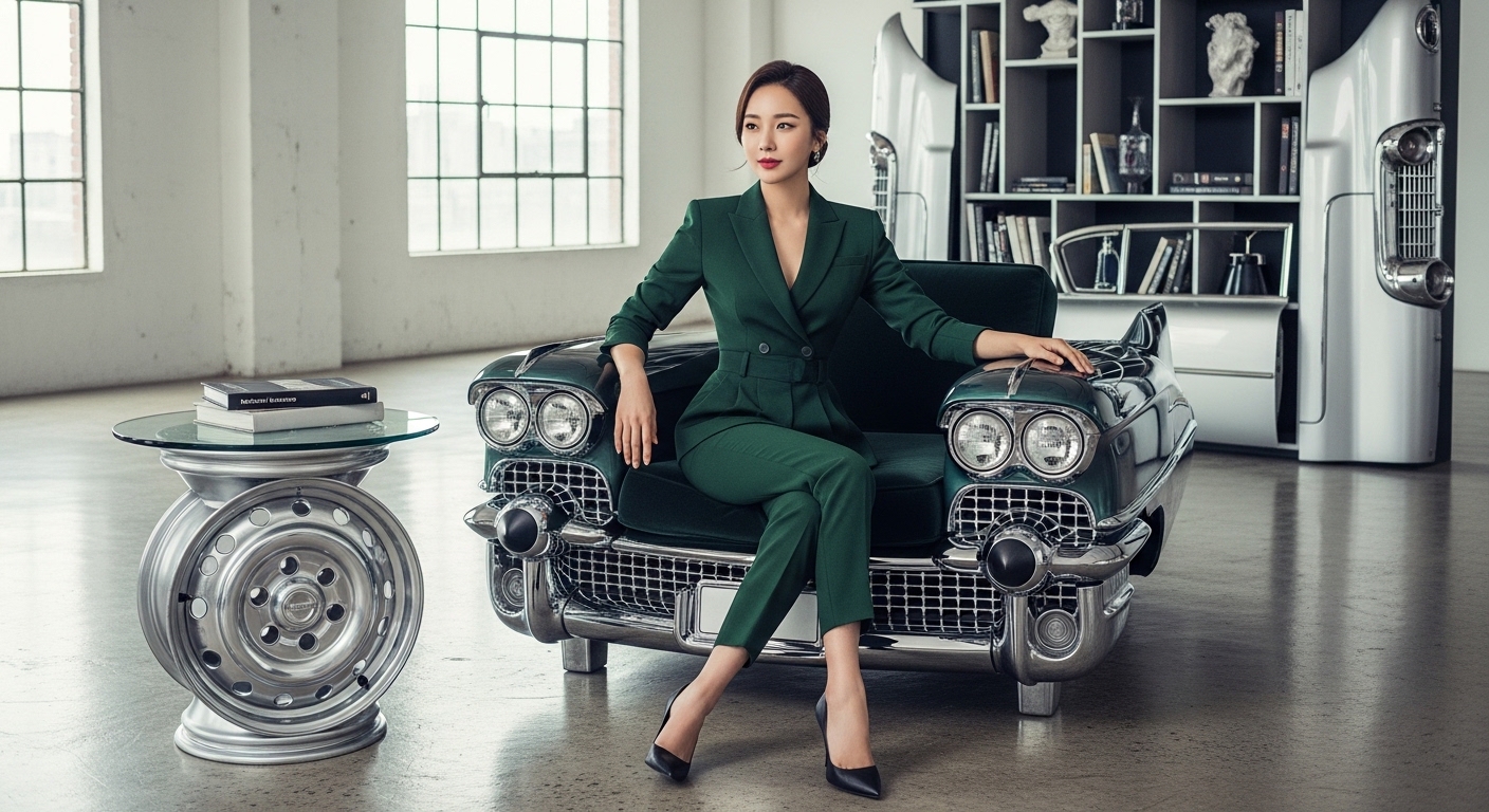 신용회복위원회 소액대출 2026년 