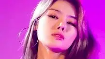 레이B