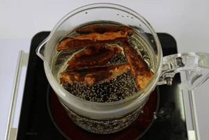 상황버섯 효능20