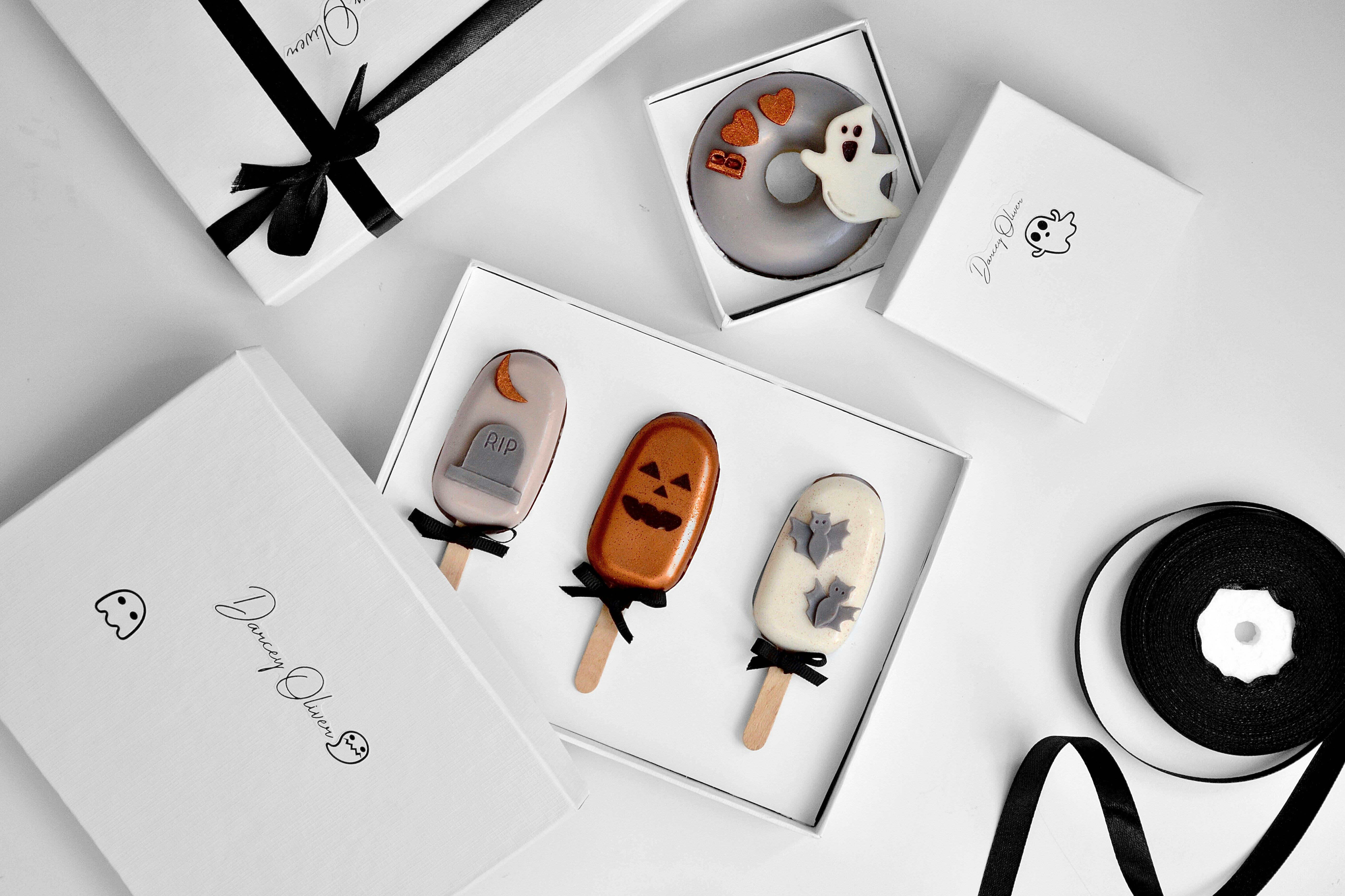 "해태제과 고객센터부터 해태몰까지: 인기 브랜드와 제품을 한눈에!"