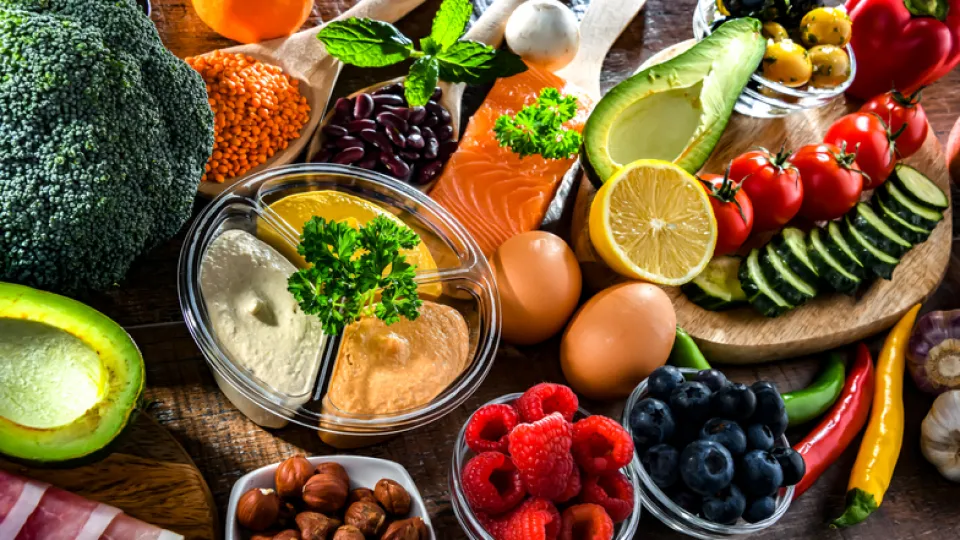 종합소득세 환급금 조회