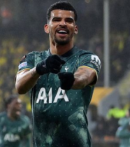 유로파리그 토트넘 맨유 결승전 장소