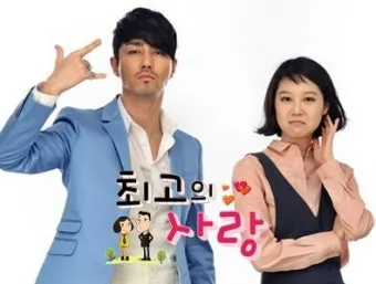 21세기 최고의 드라마 리스트 indiewire 선정_2