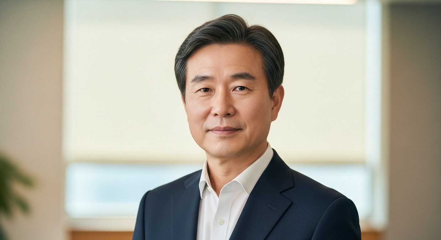 민생회복지원금 온라인사용