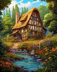 버팀목전세자금 추가대출 대상 및 대출한도