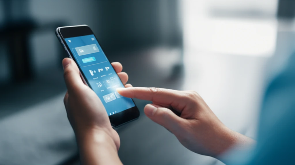 광주은행 고객센터 대표번호와 업무별 ..