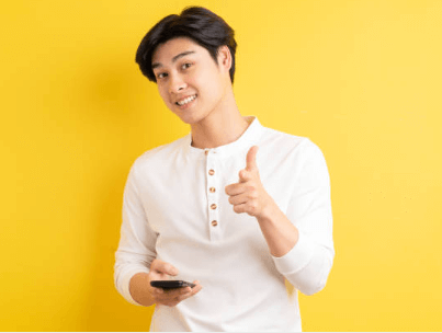 2022년 서울시 희망두배 청년통장 자격 조건, 신청 방법 기간