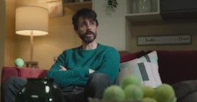 7월 넷플릭스 인기드라마 TOP5 추천