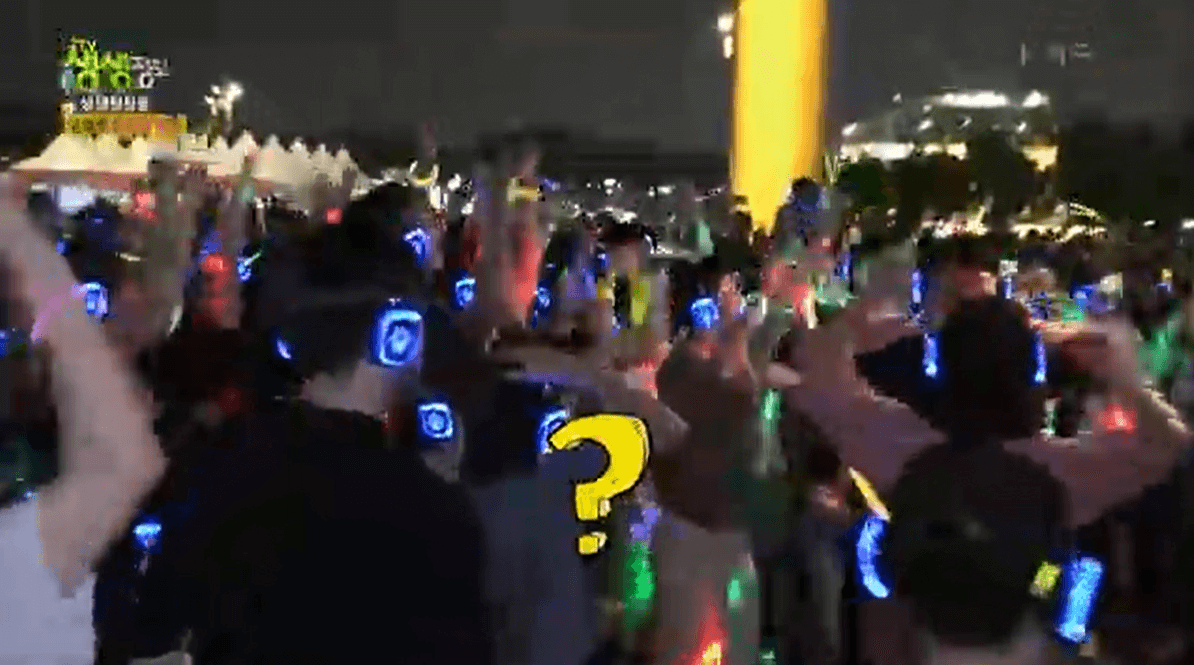 생생정보통-잠수교뚜벅뚜벅축제-걸으면서 즐기는 한강가을축제-2023 차없는축제-가는길.주차안내