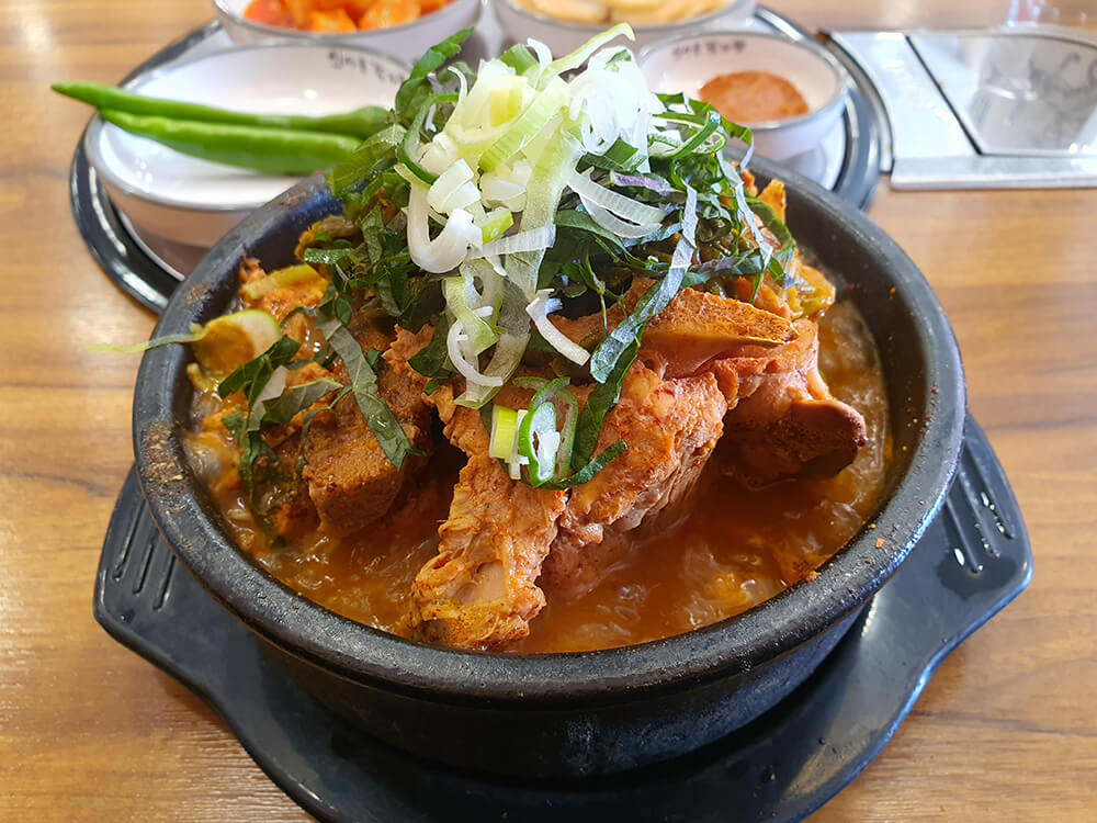 신사골감자탕 야탑점8