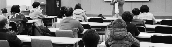 병원동행매니저 교육 (서울, 인천, 경기도)