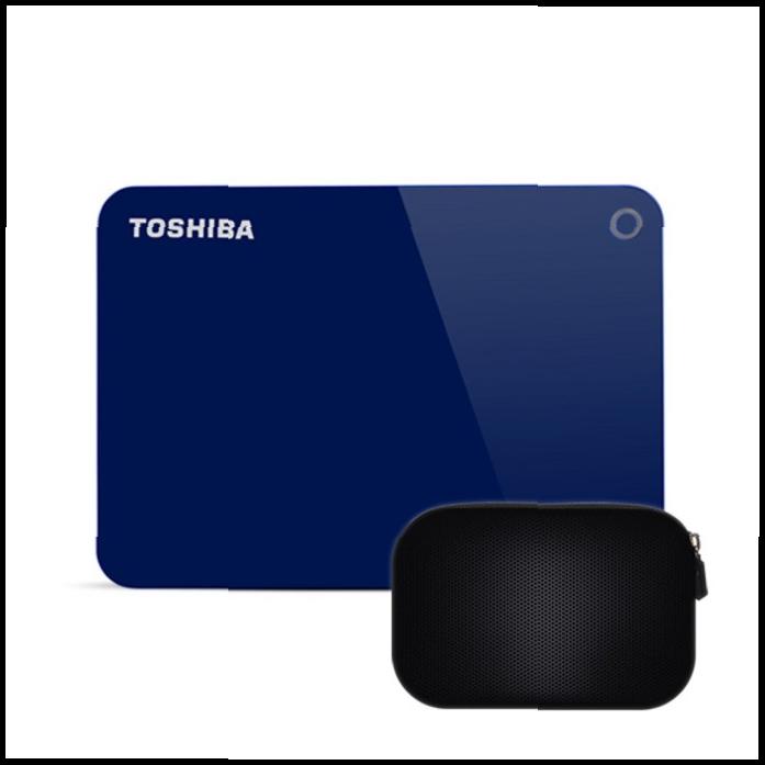 1TB~3TB 외장하드