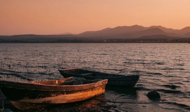 오휘 포맨 네오필 2종 세트 기초화장품 종류 추천 가격후기 비교 후기 단점