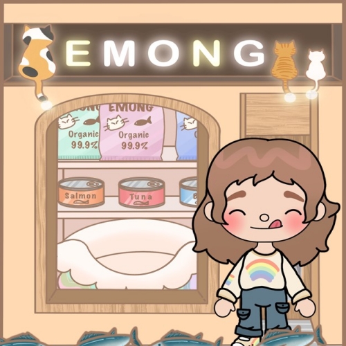 31568
