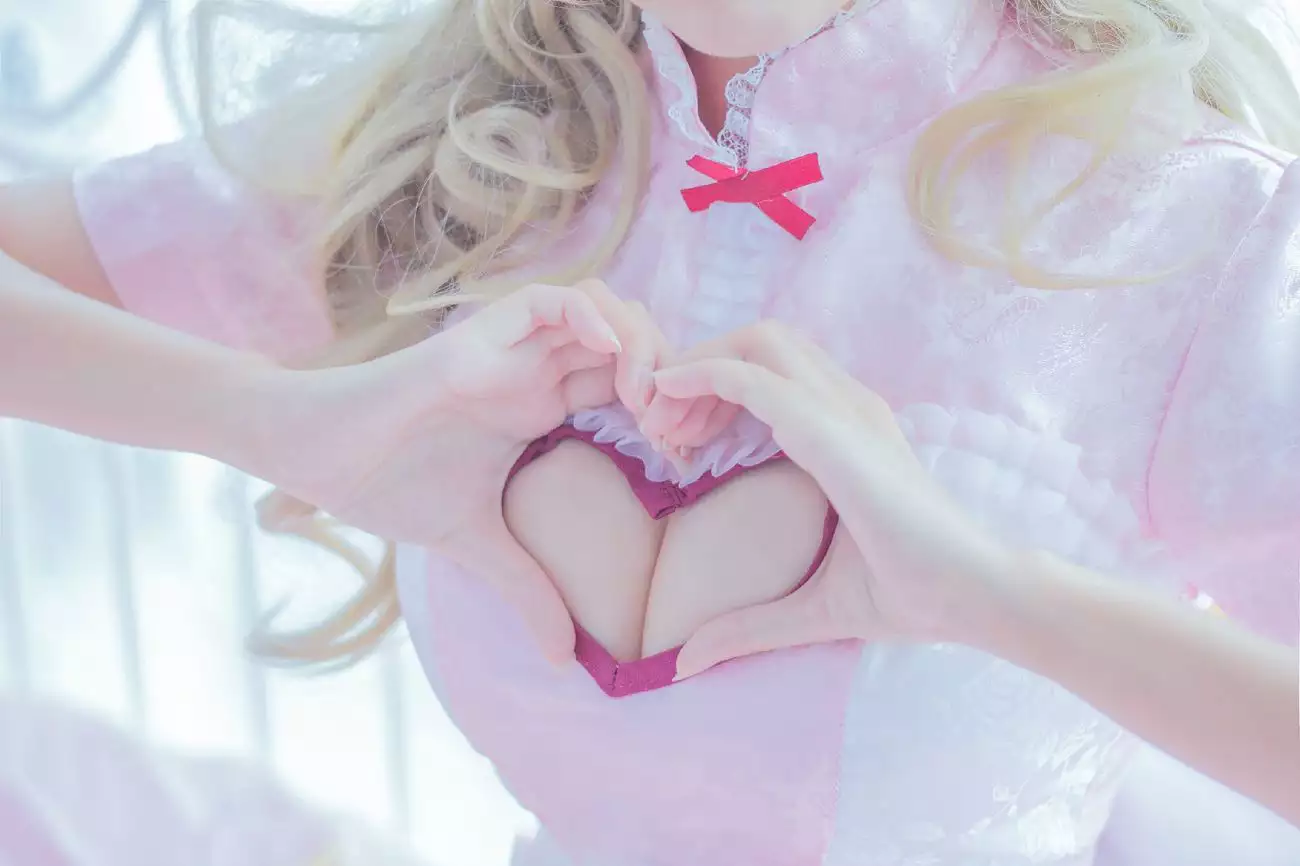 포니테일
