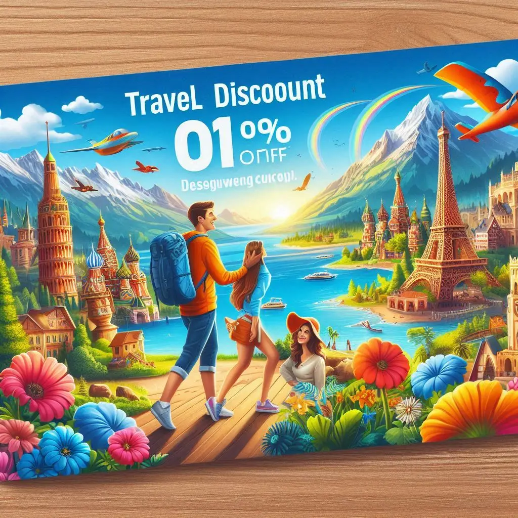 3월 아고다 할인코드3