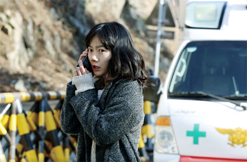 영화 터널 원작