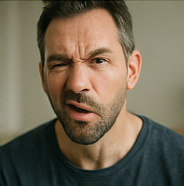 뇌졸중 전조증상