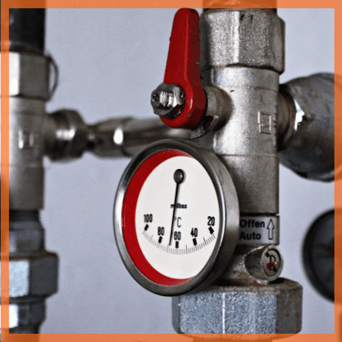 사랑온난방비 신청