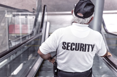 SK-유심보호서비스-가입방법