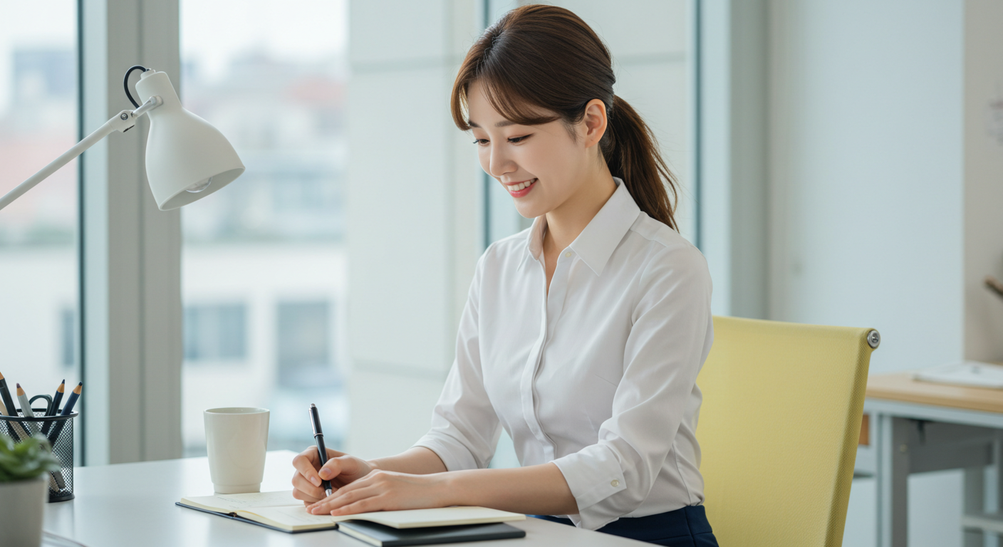 기초생활수급자 재산 기준 2025년 변경사항 정리