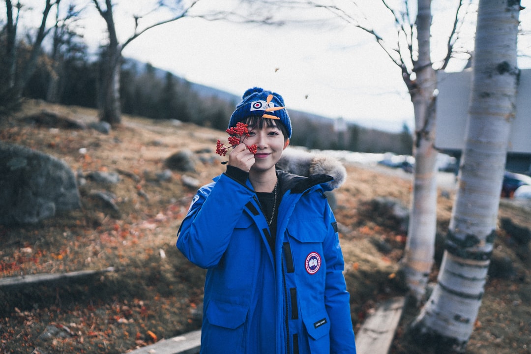 Lee Jae-myung