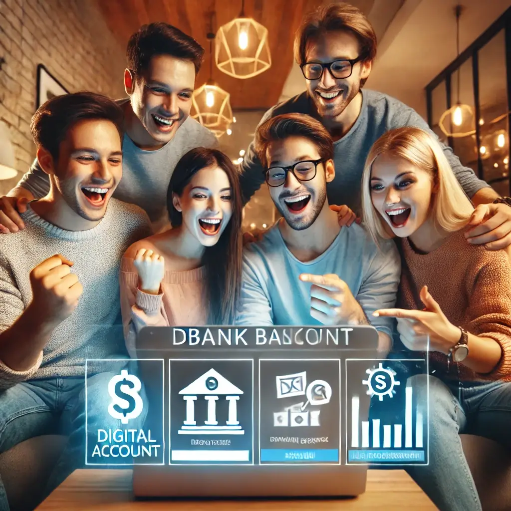 2025년 청년도약계좌 신청 방법 및 기간 &ndash; 가입 조건&amp;#44; 금리 혜택&amp;#44; 정부 지원금까지 완벽 안내