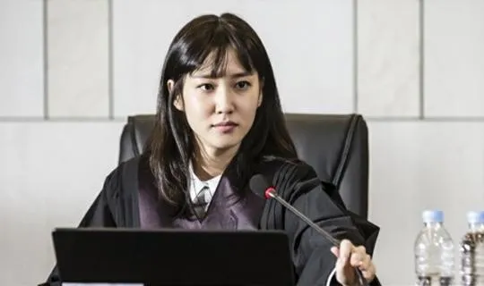 이판사판 뜻 유래 한자 비슷한 말 예문 영어 속담 반대말 안내_8