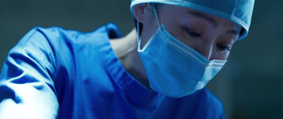 소방서옆경찰서그리고국과수_3회