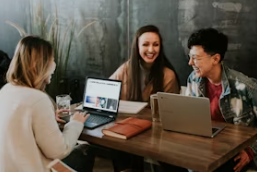 2025년 사회복지시설 종사자 인건비 가이드라인