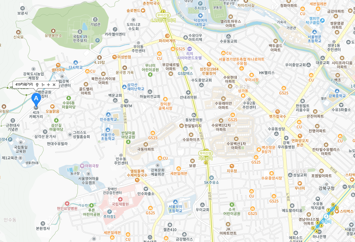 지도