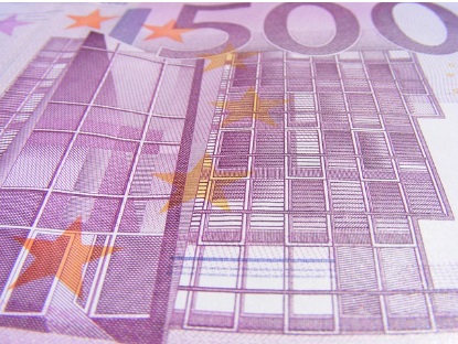 11월 FOMC 미국 금리 인하; 파월 발언 우리나라 영향