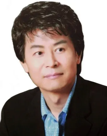 박우철 연모 가사 노래듣기 연속 무료듣기_24