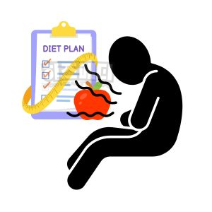 철결핍성 빈혈 원인 증상