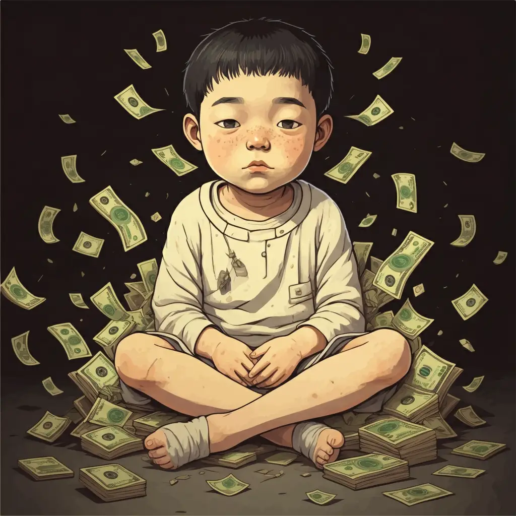 2025년 연말정산 영유아 의료비 세액공제 확대 출산 및 육아 지원