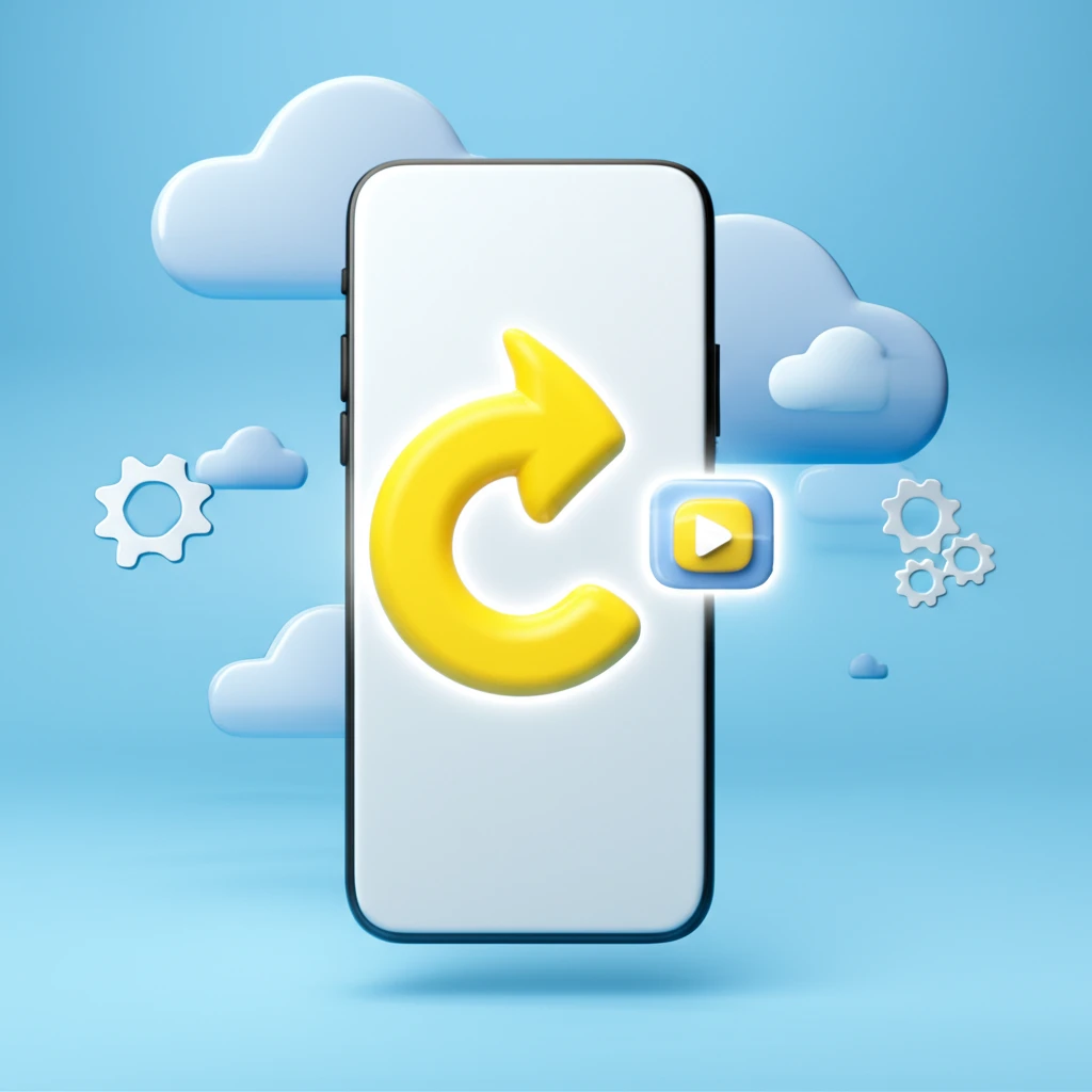 카카오톡 25.11.0 업데이트 핵심..