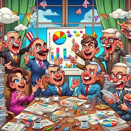 신혼부부를 위한 정부 지원금 가이드 주거, 육아, 대출까지 완벽 정리