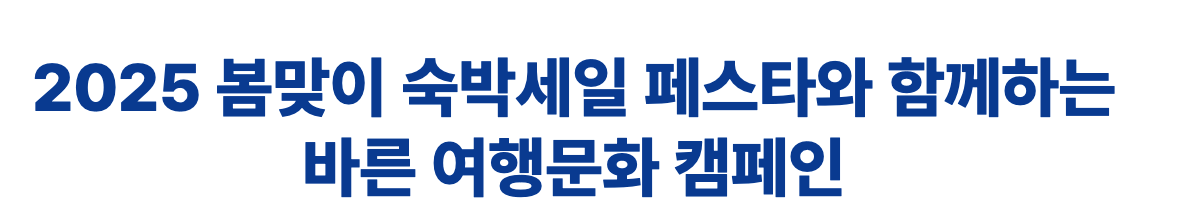 할인 문화