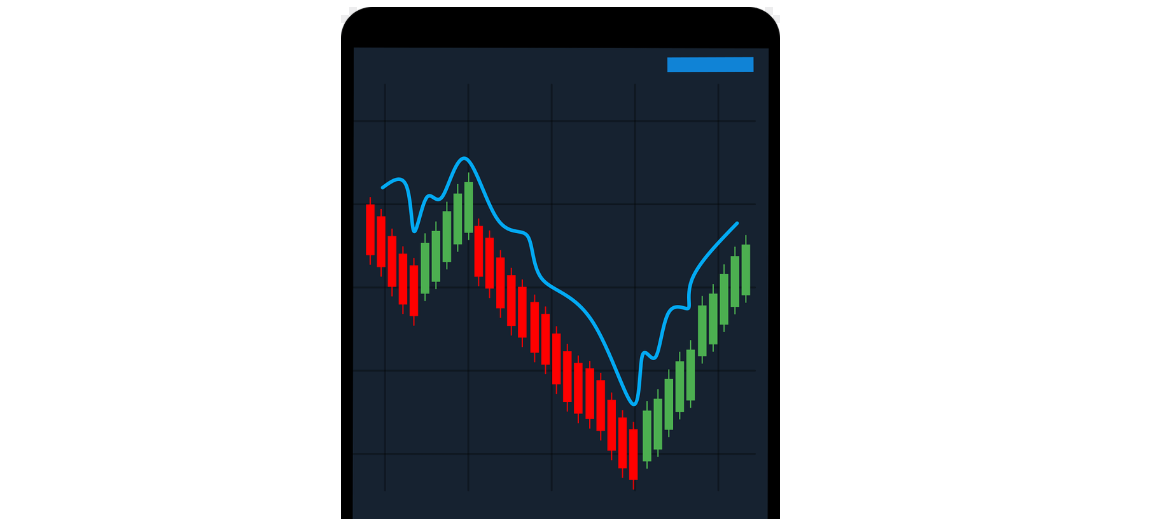 20~30대 투자자를 위한 공매도 개념과 대응법 관련 이미지