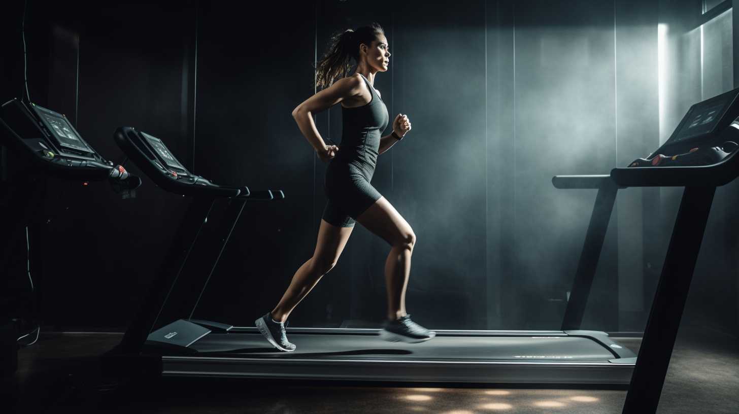 "달리기 교정팁" 이미지