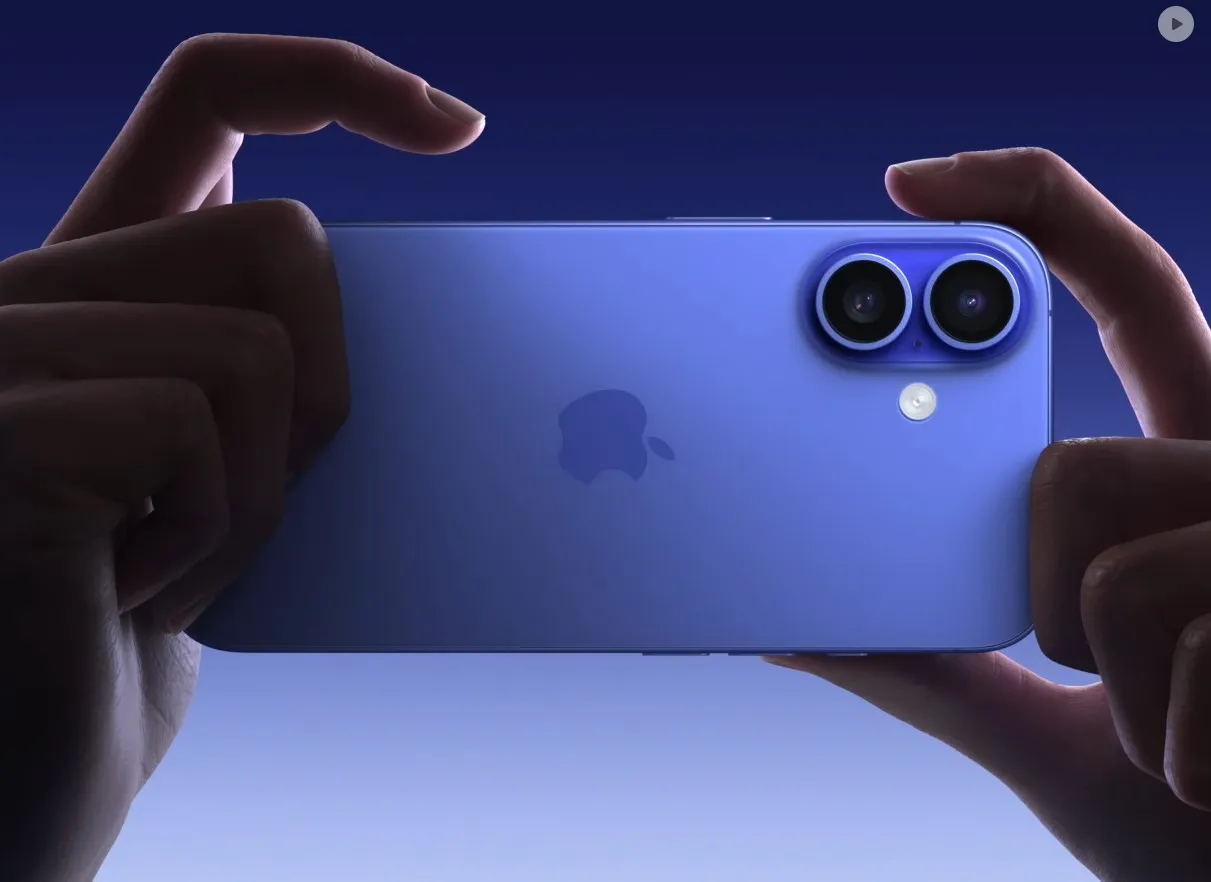 아이폰-16-카메라-의-변화-카메라-컨트롤-사진-2