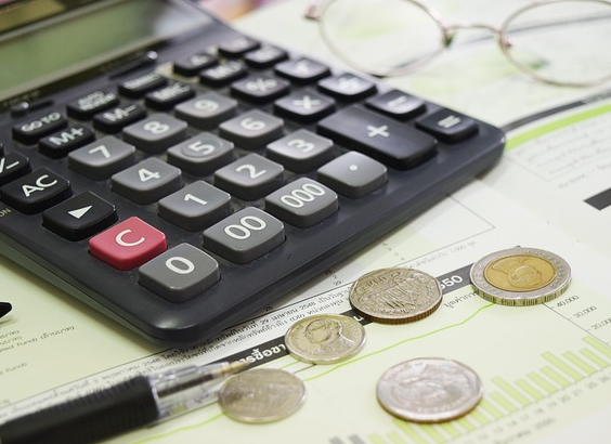 경기도 민생회복 소비쿠폰&amp;#44; 실속 있는 활용법 총정리