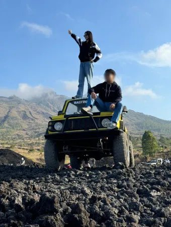 왓츠앱 사용법 차단 확인 최신 가이드로 메신저팁_28