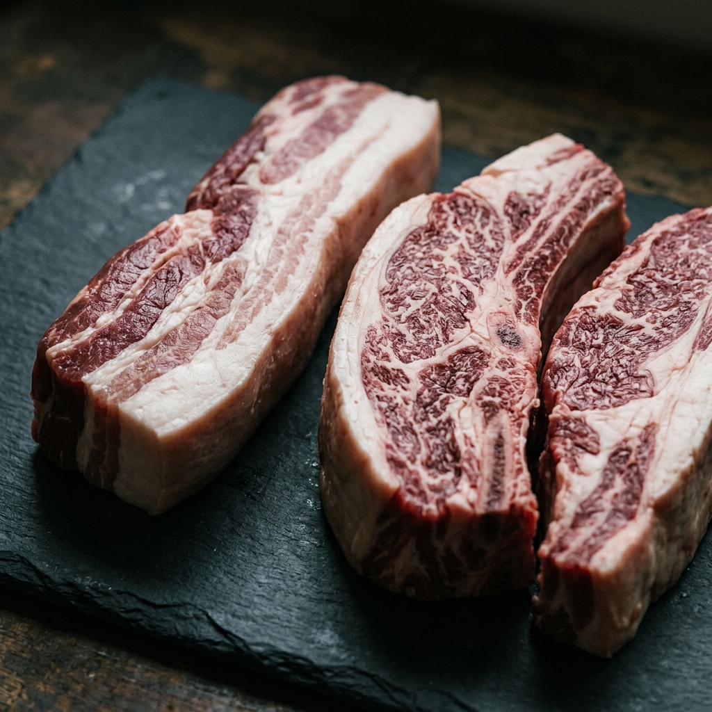 고지혈증에 나쁜 음식