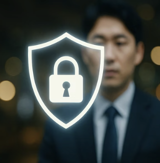 패드립, 정확한 뜻과 유래부터 처벌 수위까지 완벽 총정리