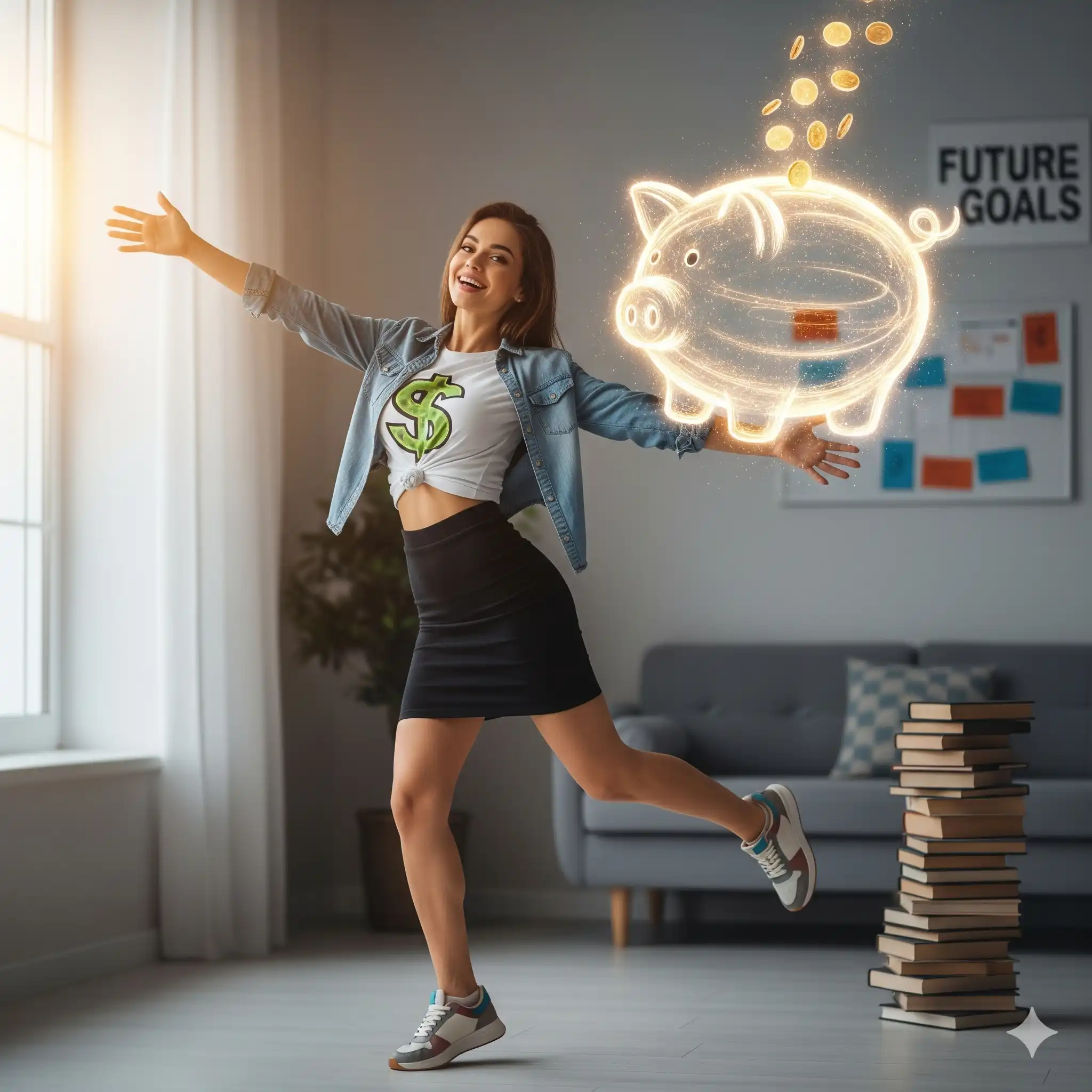 청년미래적금 가입조건 Q&amp;A 핵심 질문 모음