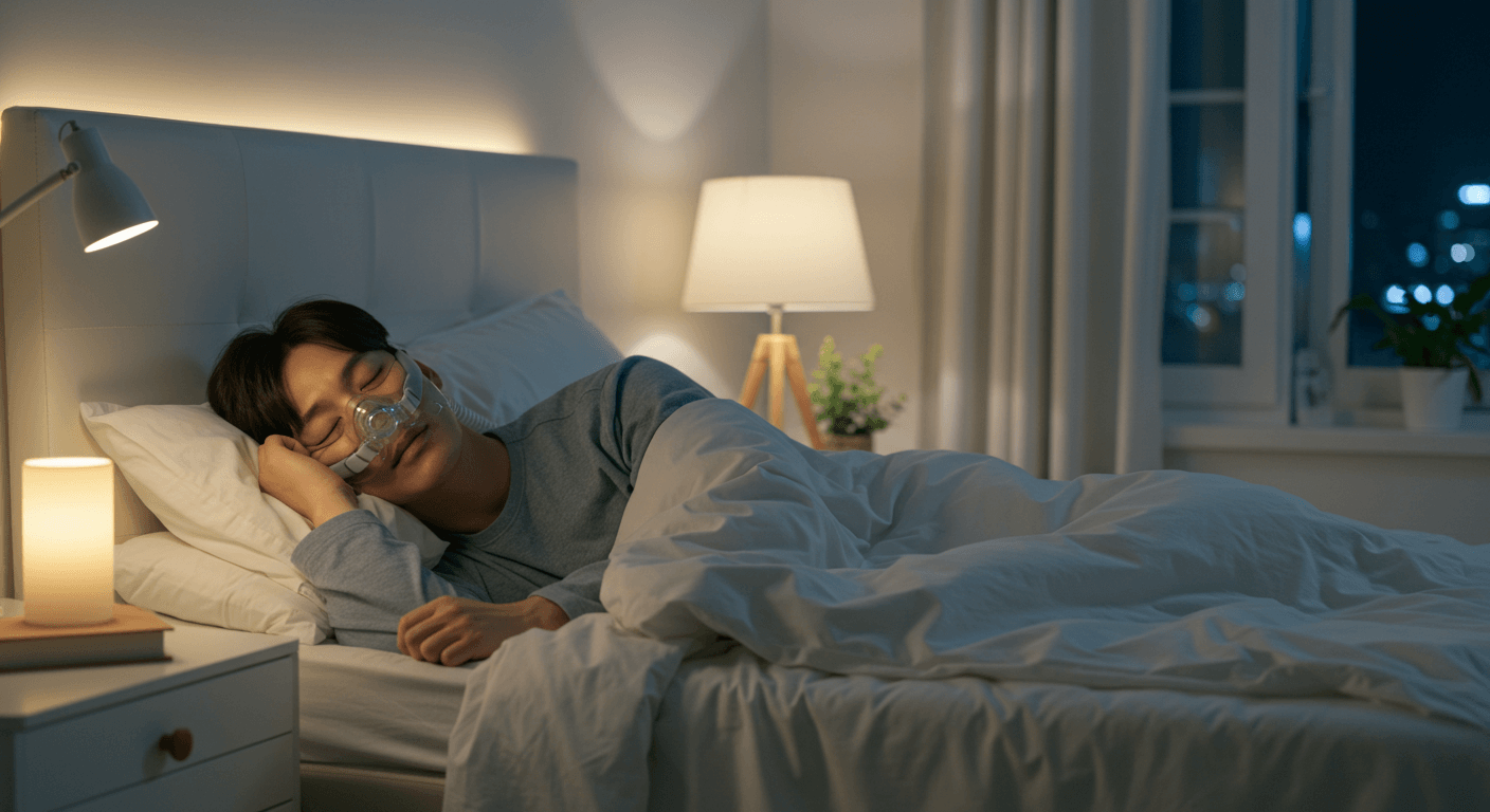 수면무호흡증 수면무호흡증 원인 수면무호흡증 증상 수면무호흡증 자가진단 수면무호흡증 치료 수면무호흡증 양압기 수면무호흡증 수술 수면무호흡증 검사 코골이 무호흡 수면장애 치료 양압기 효과 수면클리닉