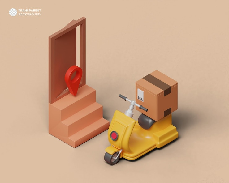 쿠팡이츠 배달파트너 수입