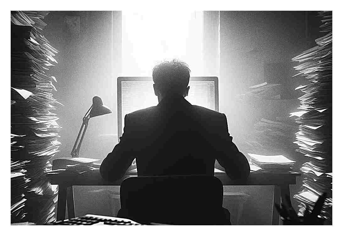 어릴 때부터 눈 나빠졌다면? 시력 회복 가능한가요? 눈 건강 관리 FAQ로 알아보자